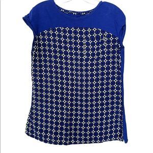 RXB Woman’s Top